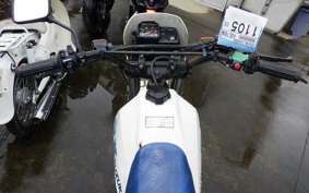 SUZUKI SX125R SF41B