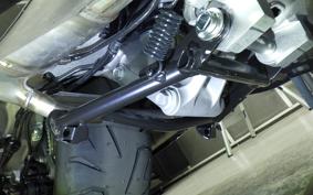 HONDA GL 1800 GOLD WING TOUR DCT 2026 SC79