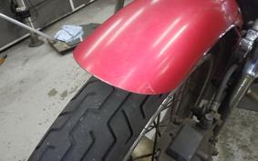HONDA STEED 400 VLS 1999 NC37