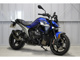 Фото BMW R1300R ASA 2013 с японского аукциона