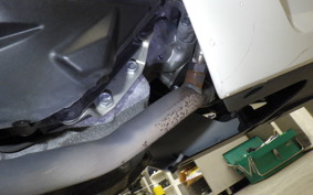 HONDA PCX 125 1996 JK05