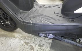 YAMAHA JOG 125 SEJ5J