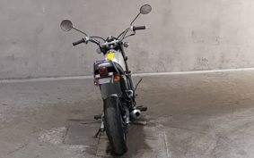 HONDA APE 50 AC16