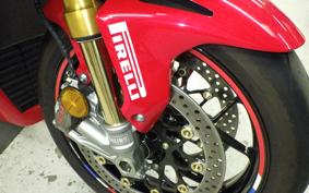 HONDA CBR1000RR RSP 2022 SC82