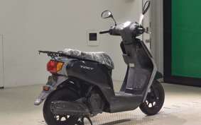 HONDA TACT Gen.4 AF79