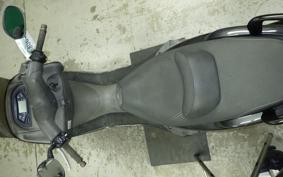 YAMAHA MAJESTY 125 FI 2016