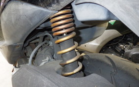 SUZUKI ZZ CA1PB