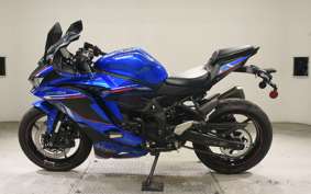 KAWASAKI ZX-4R SE 2023 ZX400P