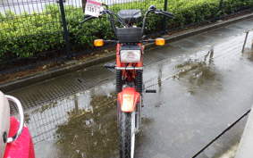SACHS OPTIMA50