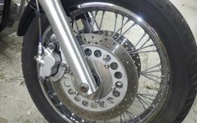 YAMAHA DRAGSTAR 1100 2003 VP13J