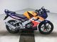 Фото Honda CBR150R с японского аукциона