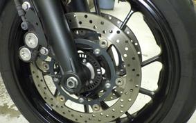 YAMAHA MT-07 2023 RM33J
