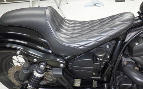 YAMAHA BOLT 950 R 2014