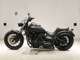 Фото Yamaha DRAGSTAR 1100 2006 с японского аукциона