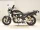 Фото Yamaha XJR1300 Gen.2 2008 с японского аукциона