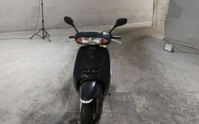 HONDA LEAD 100 JF06