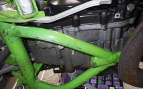 KAWASAKI KSR-2 MX080B