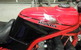 HONDA CBR400F GEN 2 1986 NC17