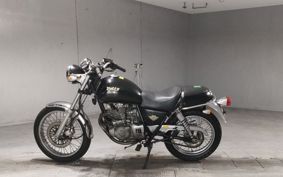 SUZUKI VOLTY NJ47A