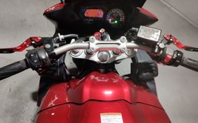 YAMAHA FZ1 FAZER 2008 RN21J