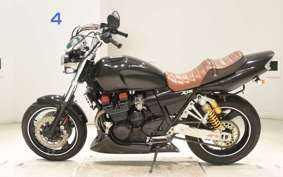 YAMAHA XJR400 Gen.3 R 2001 RH02J