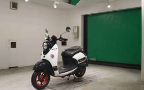 YAMAHA VINO 50 SA54J