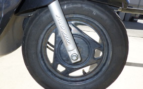 SYM X PRO KAZE 50