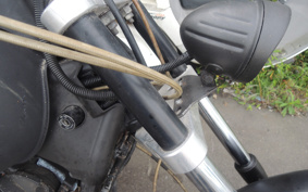 YAMAHA DRAGSTAR 400 1996 0866