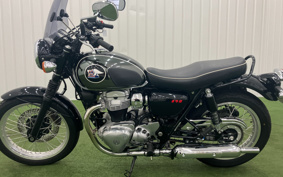 MEGURO K3 2022 EJ800E