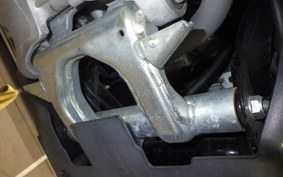 HONDA ADV150 2022 KF38