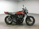 Фото Kawasaki ZRX-2 2003 с японского аукциона