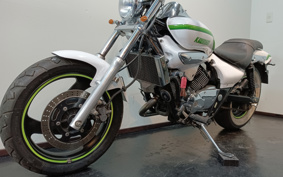 KAWASAKI ELIMINATOR 250V VN250A