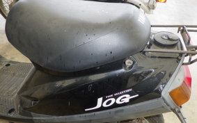 YAMAHA JOG Gen.1 3KJ