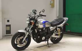 YAMAHA XJR400 Gen.3 R 2004 RH02J