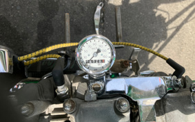 HARLEY Kit Bike 2005 511