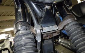 KAWASAKI W400 2006 EJ400A