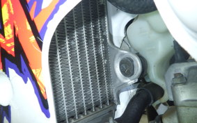 HONDA CRM50 GEN 2 2026 AD13