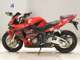 Фото Honda CBR600RR 2003 с японского аукциона