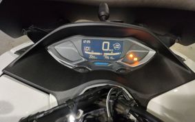 HONDA PCX 125 E JK06