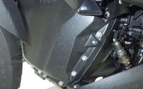 BMW R1300RT ASA 2026