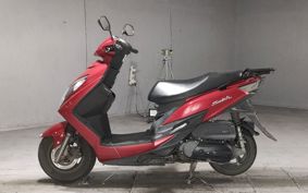 SUZUKI SU WISH  DV12B