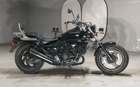 KAWASAKI ELIMINATOR 250V VN250A