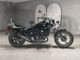 Фото Kawasaki ELIMINATOR 250V с японского аукциона