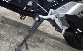 HONDA CB1300SF SUPER FOUR Gen. 3 2024 SC54