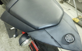 YAMAHA YZF-R25 A