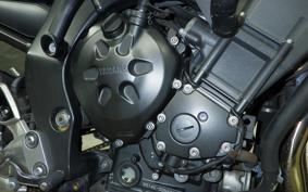 YAMAHA FZ1 FAZER 2007