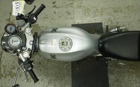 YAMAHA SRX400 Gen.4 1992 3VN