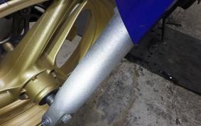 HONDA HORNET 250 MC31