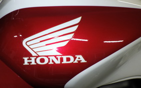 HONDA CB400 SUPER BOLDOR A 2014 NC42