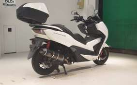 HONDA FORZA SI ABS 1986 MF12